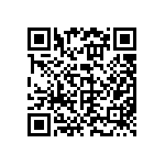 TDA18214HN-C1-518 QRCode