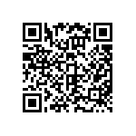 TDA18250HN-C1-557 QRCode