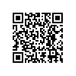 TDA18264HB-C1Y QRCode