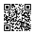 TDA1905 QRCode