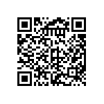 TDA19977AHV-15-518 QRCode