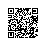 TDA19977BHV-15-C1 QRCode