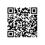 TDA19977BHV-15-C1_1C9 QRCode