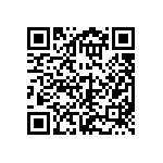 TDA19978AHV-15C185 QRCode