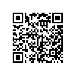 TDA19978BHV-15-C1 QRCode