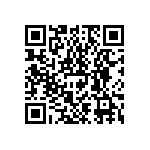 TDA19989AET-C185-5_1C9 QRCode