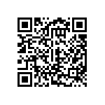 TDA19989BET-C1-551 QRCode