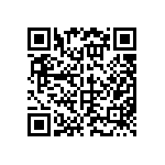 TDA19995HL-C1-557 QRCode