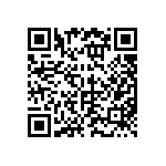 TDA19997HL-C1-518 QRCode