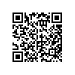 TDA19997HL-C1-551 QRCode