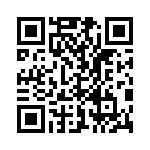 TDA2003AH QRCode