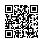 TDA2003V QRCode