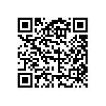 TDA20137-1-518 QRCode