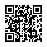 TDA21320XUMA1 QRCode