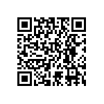 TDA2614-N1-112 QRCode