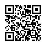 TDA2822D013TR QRCode