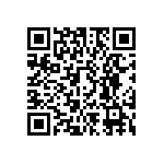 TDA3606AT-N1-112 QRCode