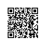 TDA3606T-N1-112 QRCode