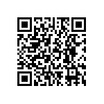 TDA3608TH-N3C-512 QRCode