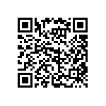 TDA3653B-N2-112 QRCode