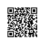 TDA4862GGEGXUMA2 QRCode