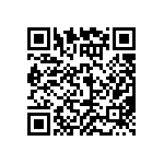 TDA5102-TDA5212_915_5 QRCode