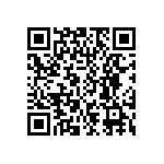 TDA5145TS-C1-518 QRCode