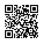 TDA5200XUMA1 QRCode