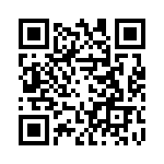 TDA5220XUMA1 QRCode