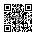 TDA5225XUMA1 QRCode