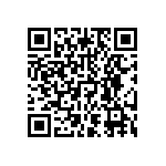 TDA6120Q-N2-112 QRCode