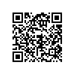 TDA7052BT-N1-118 QRCode