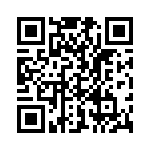 TDA7262 QRCode