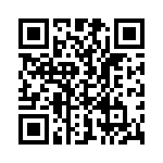 TDA7264A QRCode