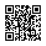 TDA7265B QRCode