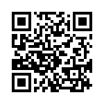 TDA7293HS QRCode