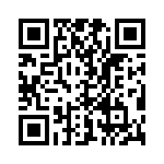 TDA729913TR QRCode