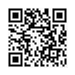 TDA7303TR QRCode