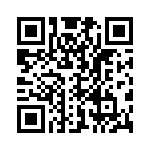 TDA7318D013TR QRCode