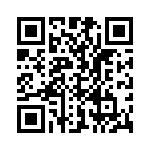 TDA7350A QRCode