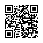 TDA7360HS QRCode