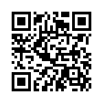 TDA7374BV QRCode