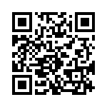 TDA7391LV QRCode