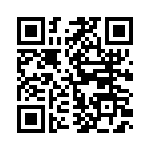 TDA7391PDU QRCode