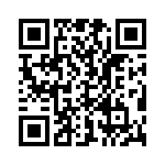 TDA7415CBTR QRCode