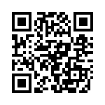 TDA7432D QRCode