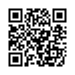 TDA7449L QRCode