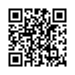 TDA7462D QRCode