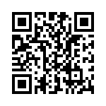 TDA7463A QRCode