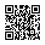 TDA7464_235 QRCode